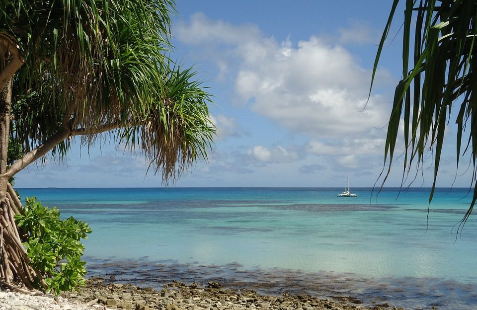 Интересные факты о Тувалу